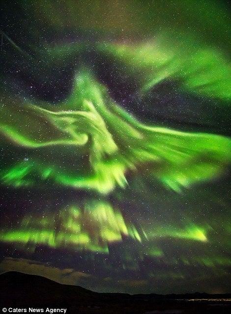 HALLGRIMUR HELGASON