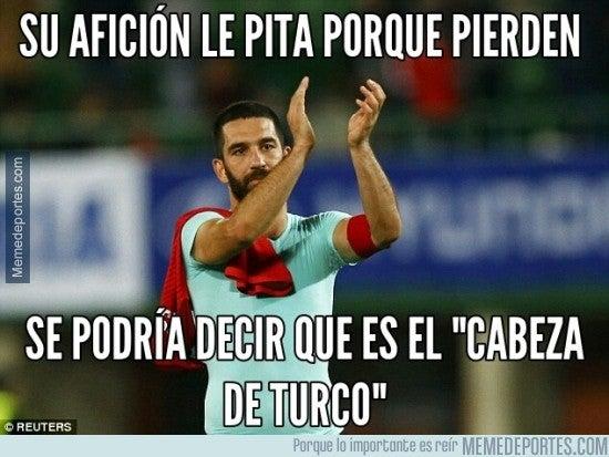 ESPECIAL