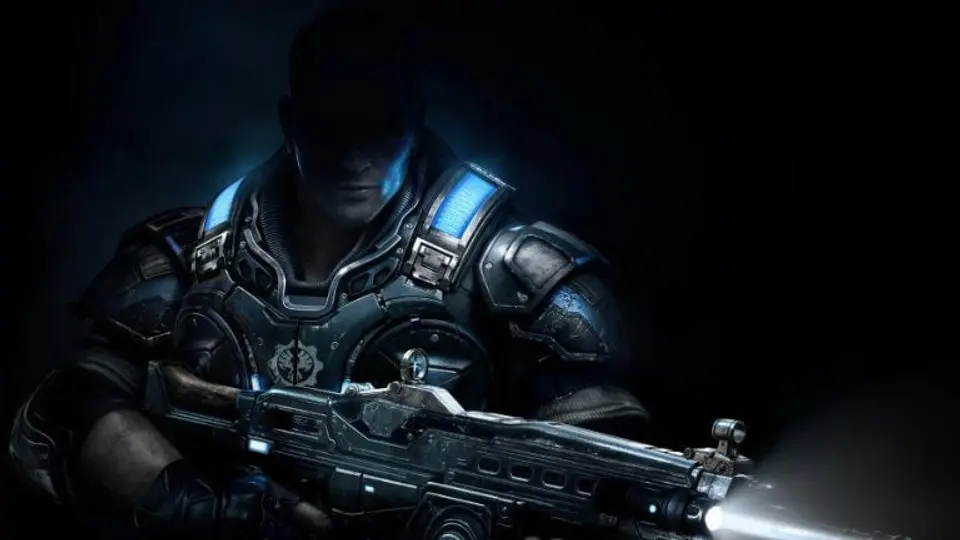 Videojuegos que no te puedes perder en 2016
