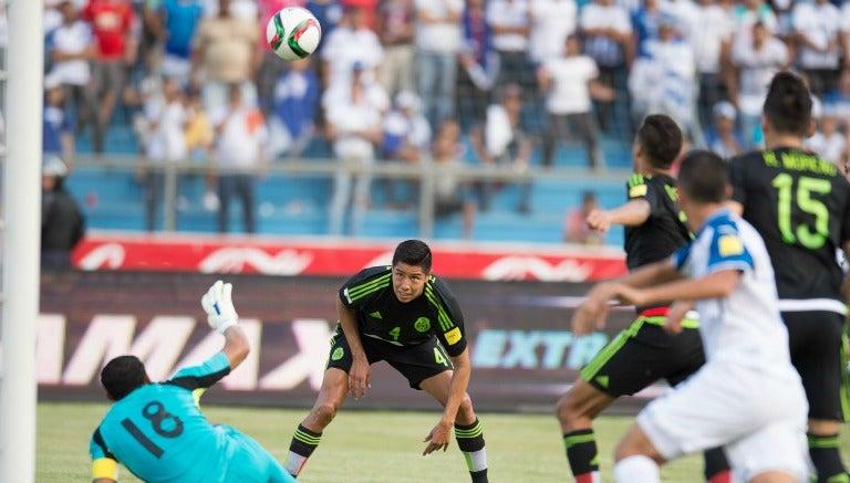 MEXSPORT