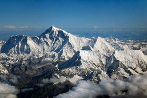 Alpinista holandés fallece en el Everest