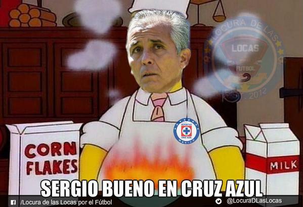 ESPECIAL