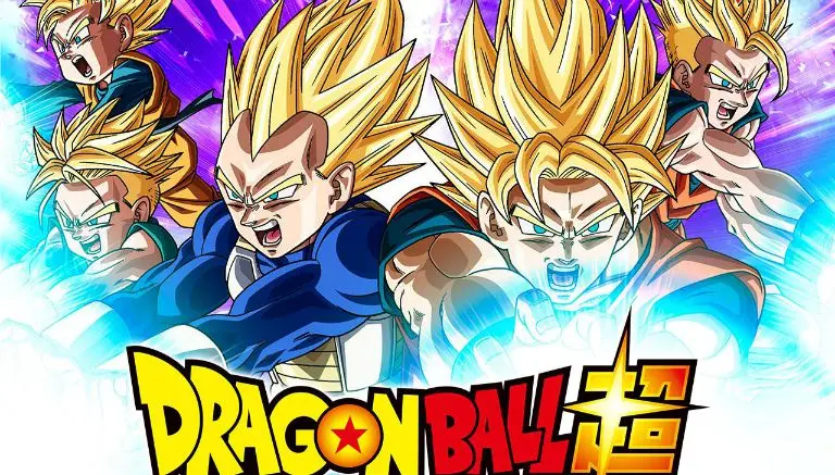 Dragon Ball tendrá más capítulos