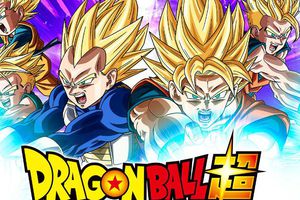 Dragon Ball tendrá más capítulos