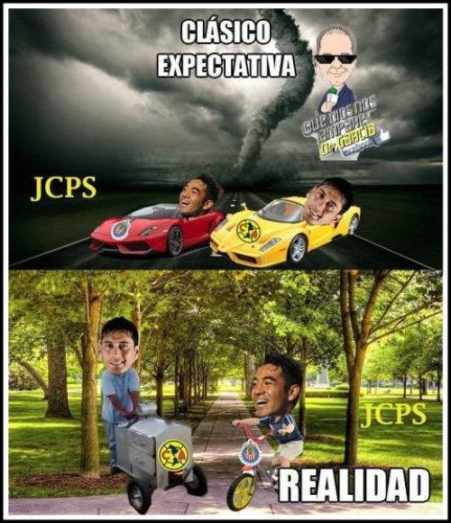 ESPECIAL
