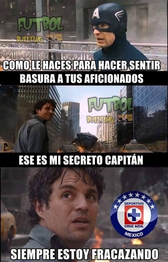 ESPECIAL