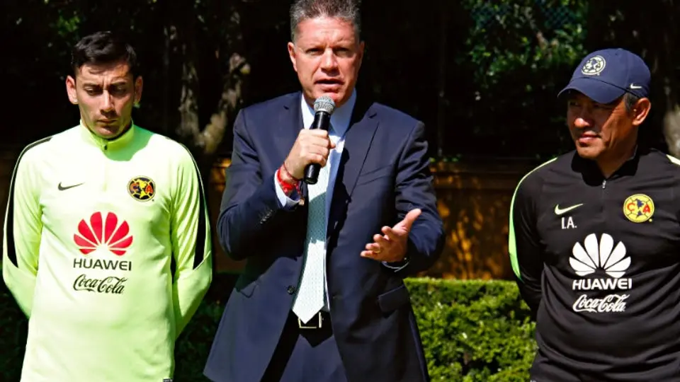 'La afición quiere a Sambueza, y nostros también': Peláez