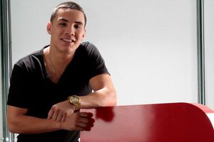 Valdez y 'Zurdo' Ramírez engalanarán la Pacquiao vs Bradley