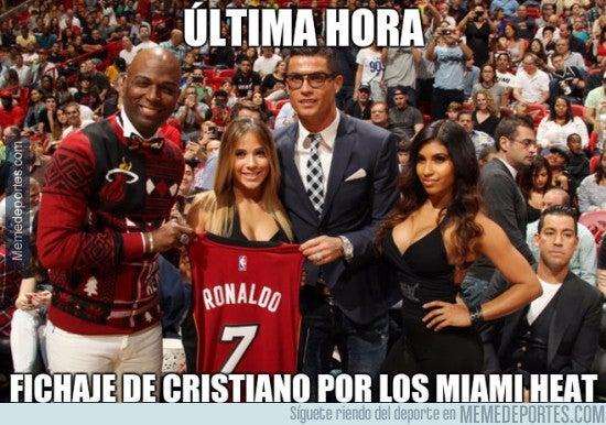 ESPECIAL