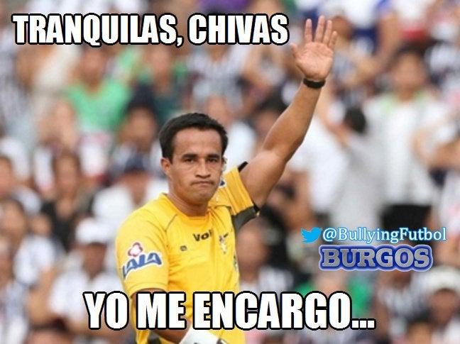 ESPECIAL