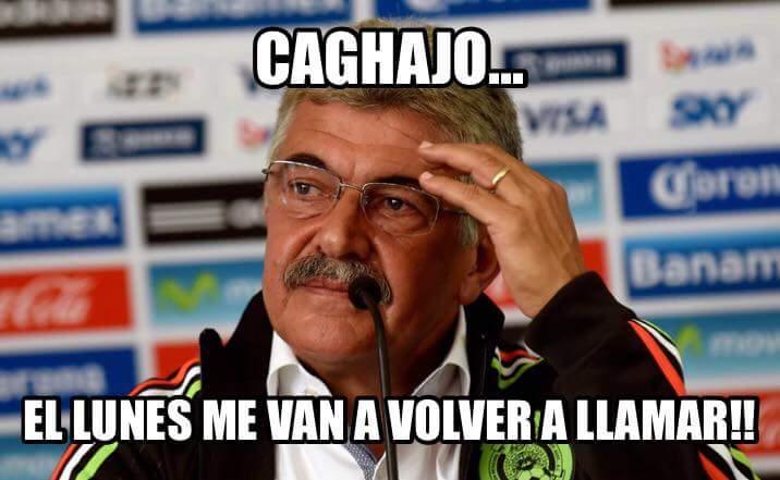 ESPECIAL