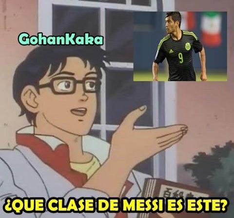 ESPECIAL