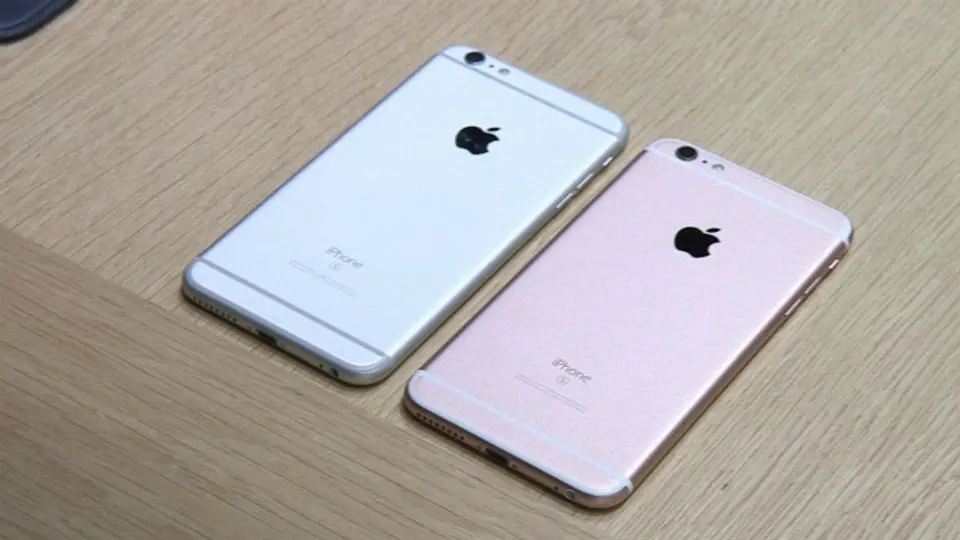 Retrasar fecha de tu iPhone 6 lo podría descomponer