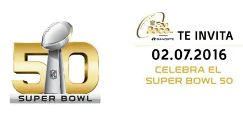 Segunda NFL Fan Race, a celebrarse en Reforma