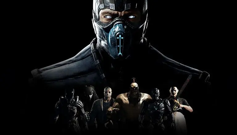 Mortal Kombat XL: lo mismo pero más sanguinario