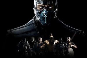 Mortal Kombat XL: lo mismo pero más sanguinario