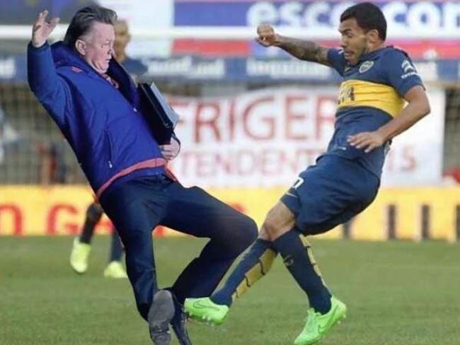ESPECIAL