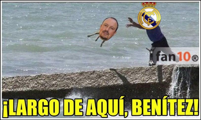 ESPECIAL