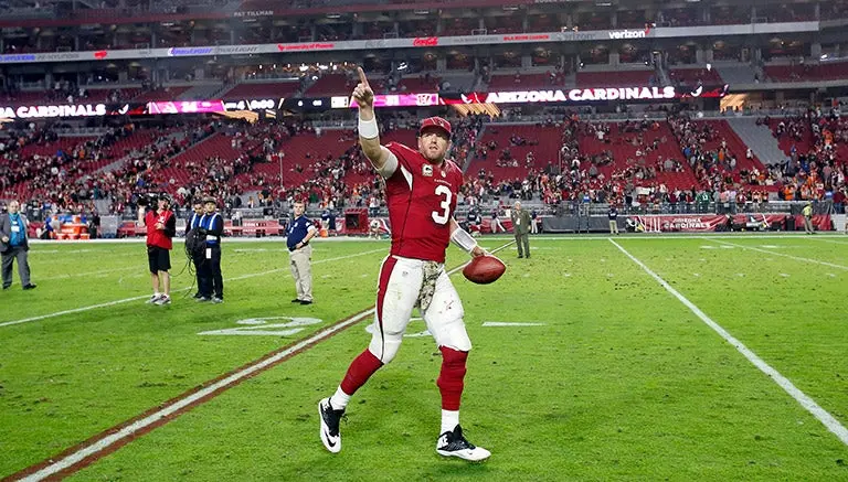 Arizona logra dramático triunfo sobre Bengalíes