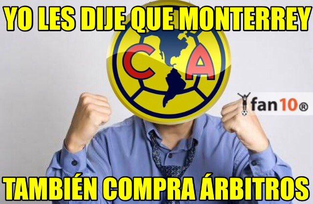 ESPECIAL