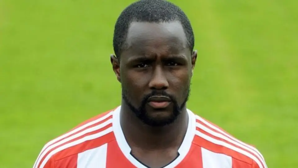 Sunderland, inmiscuido en nuevo escándalo sexual