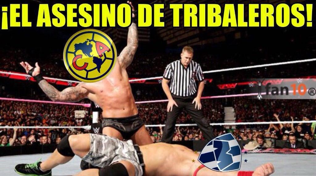 ESPECIAL