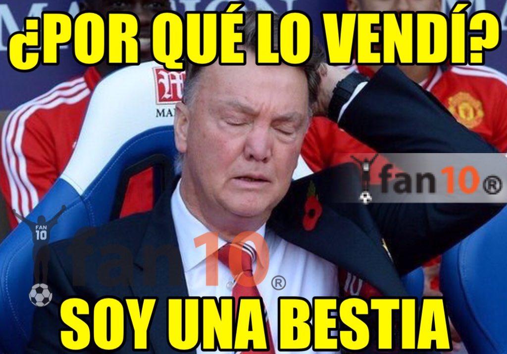 ESPECIAL
