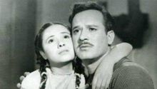 'Chachita' fallece a los 79 años