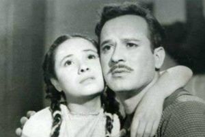 'Chachita' fallece a los 79 años