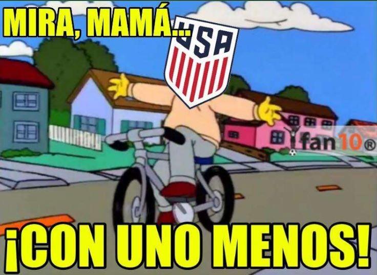 ESPECIAL