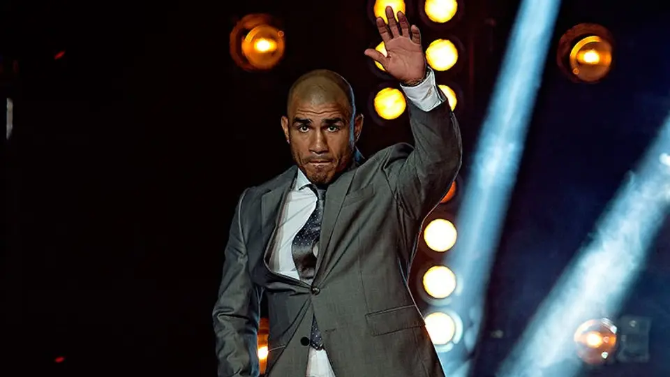 Golovkin demandaría a Cotto por romper confidencialidad