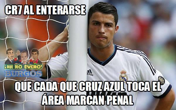 ESPECIAL