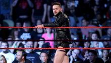 'Gran Metalik, el más grande volador que he visto': Bálor