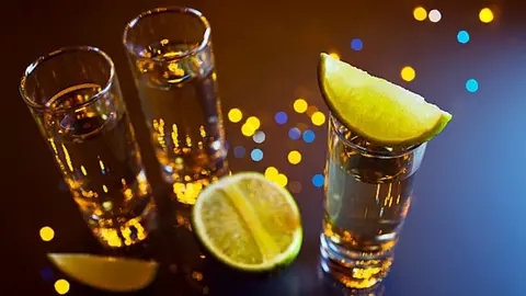 Consejos para evitar la cruda este 15 de septiembre