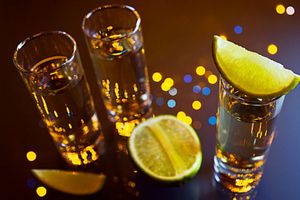 Consejos para evitar la cruda este 15 de septiembre