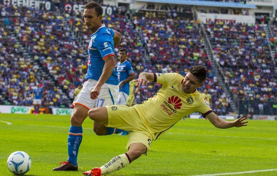 MIGUEL PONTÓN