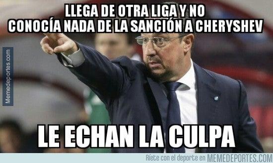 ESPECIAL