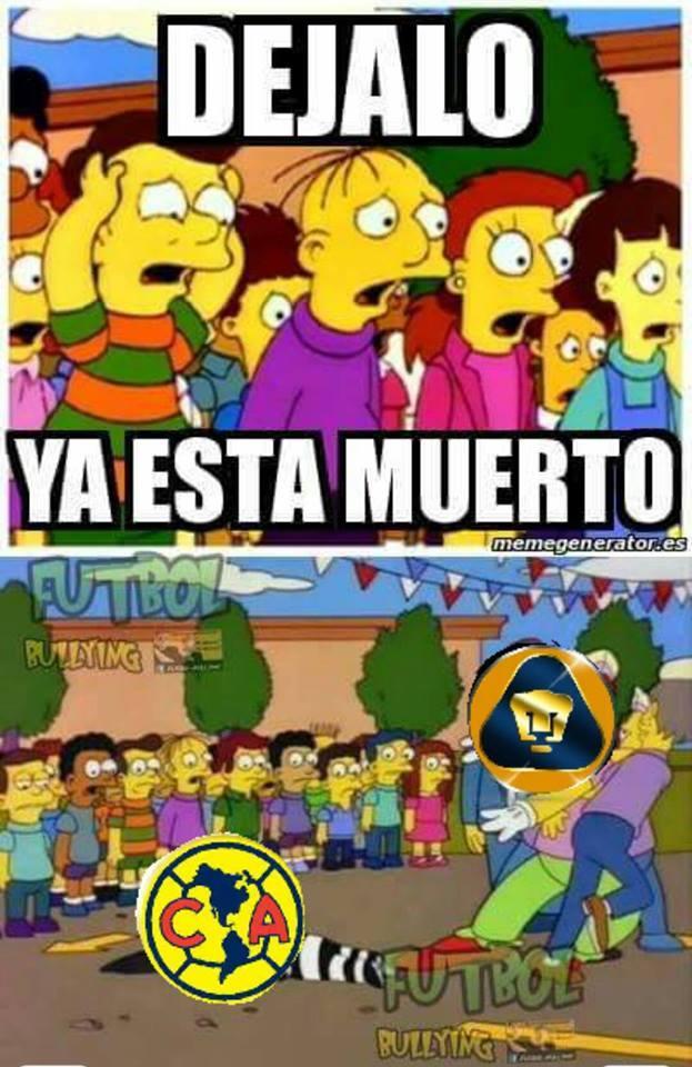 ESPECIAL