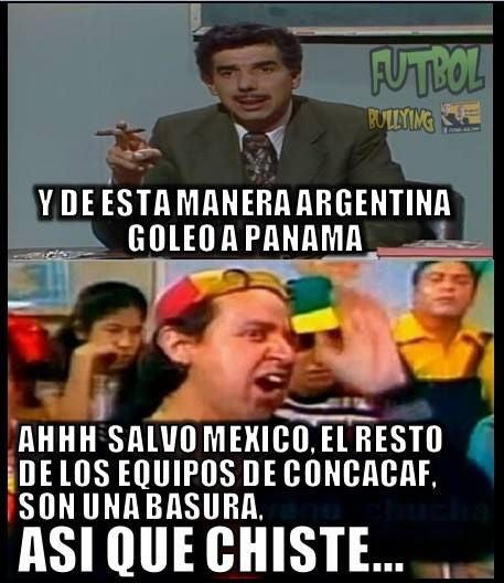 ESPECIAL