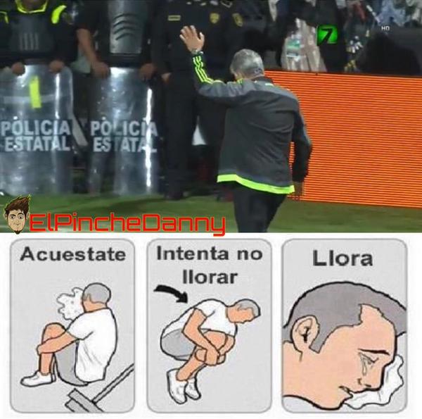 ESPECIAL
