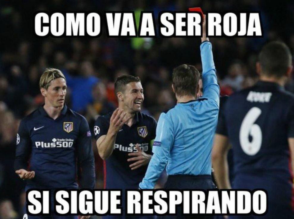 ESPECIAL