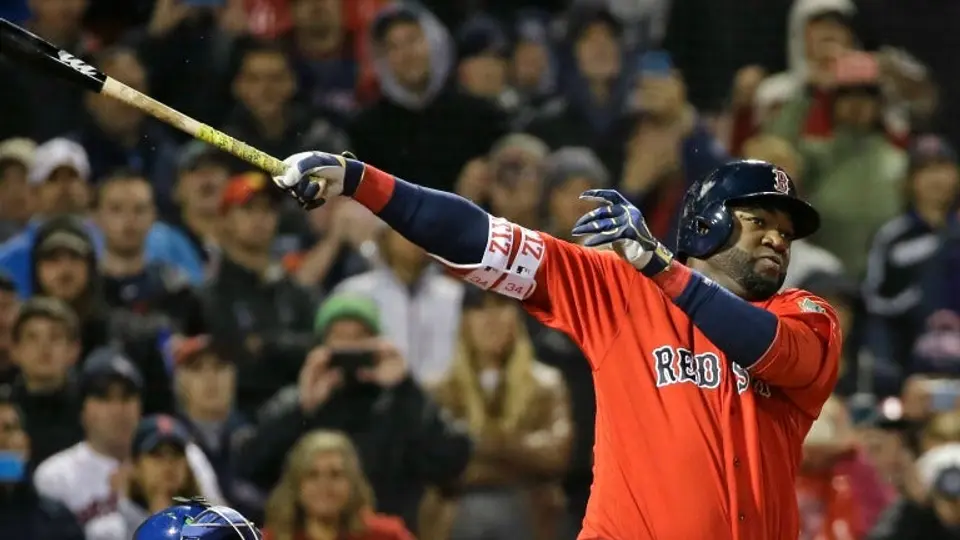 MLB sorprende a sus fans con transmisiones gratuitas de partidos