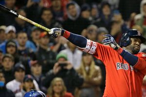 MLB sorprende a sus fans con transmisiones gratuitas de partidos