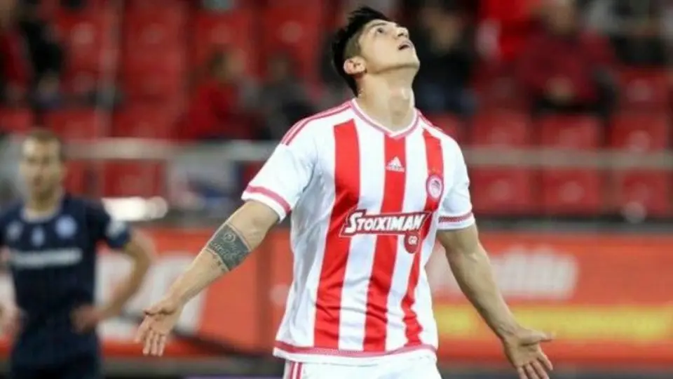 Medios internacionales reaccionan tras 'levantón' de Pulido
