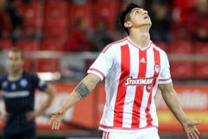 Medios internacionales reaccionan tras 'levantón' de Pulido