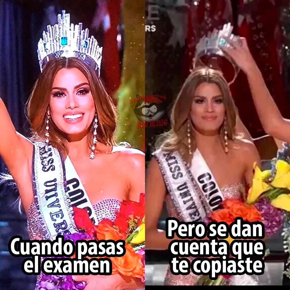 ESPECIAL