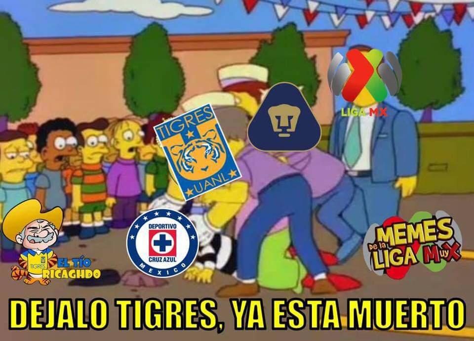 ESPECIAL