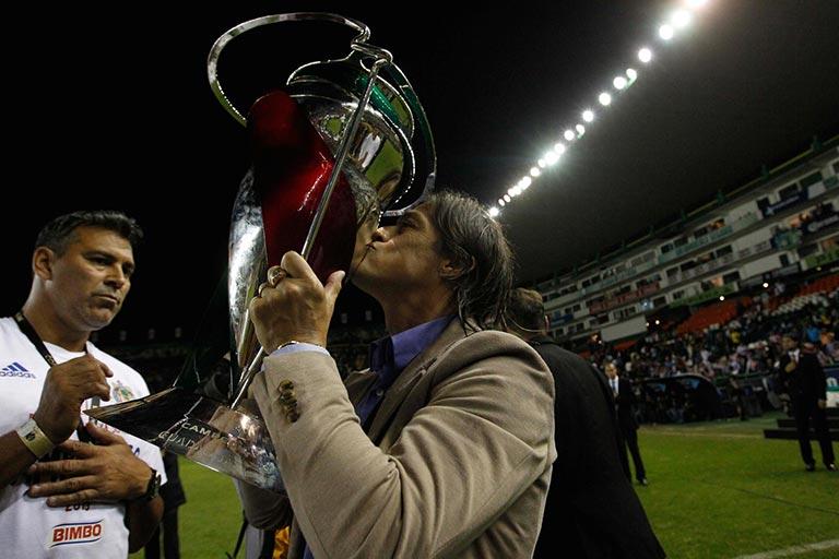 DANIEL GÁMEZ