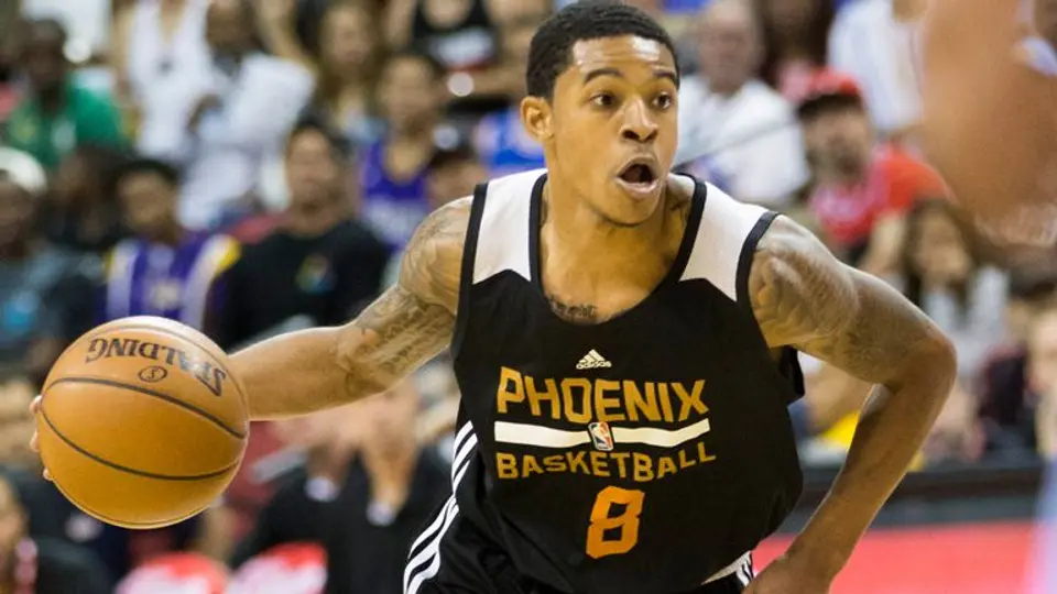 NBA confirma dos juegos de temporada en CDMX