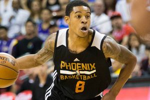 NBA confirma dos juegos de temporada en CDMX